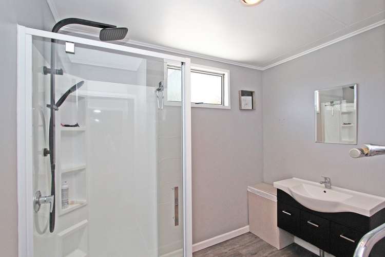 668 Main Road Riwaka Motueka_12