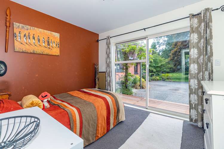 91 Mount Harding Road Methven_20