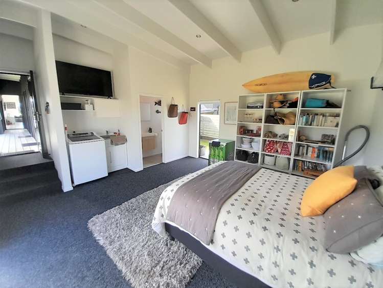 143 Ngaio Drive Matarangi_10