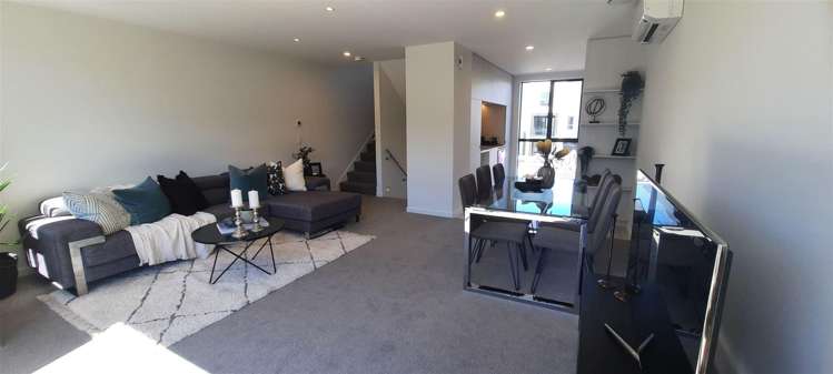 10/214 Hereford Street Christchurch Central_5