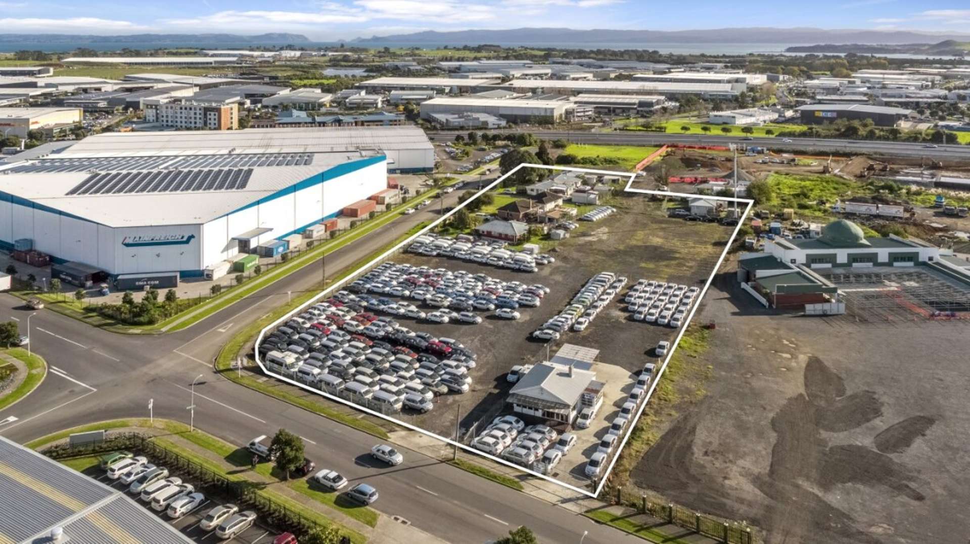 103 & 105 Westney Road Mangere_0