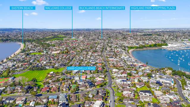 206B Clovelly Road Bucklands Beach_3