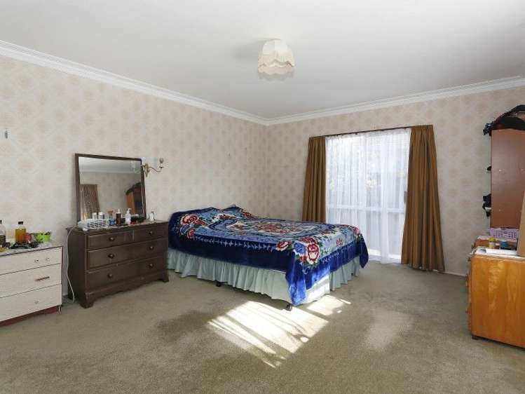 3 Curry Street Mayfield_8