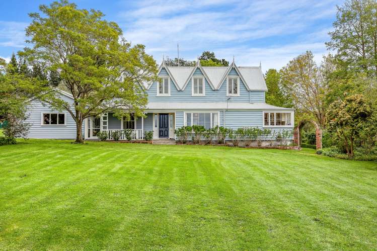 211 Summerhill Road Cust_44