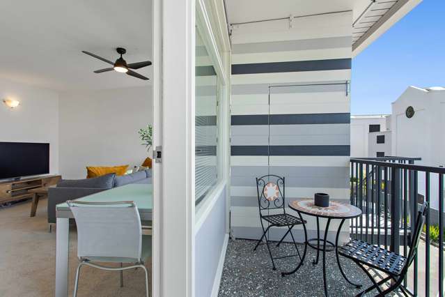 12/20 Shelly Beach Road Saint Marys Bay_3