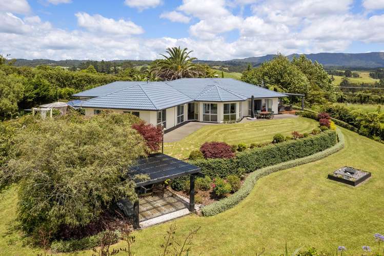 439 Wainui South Road_0