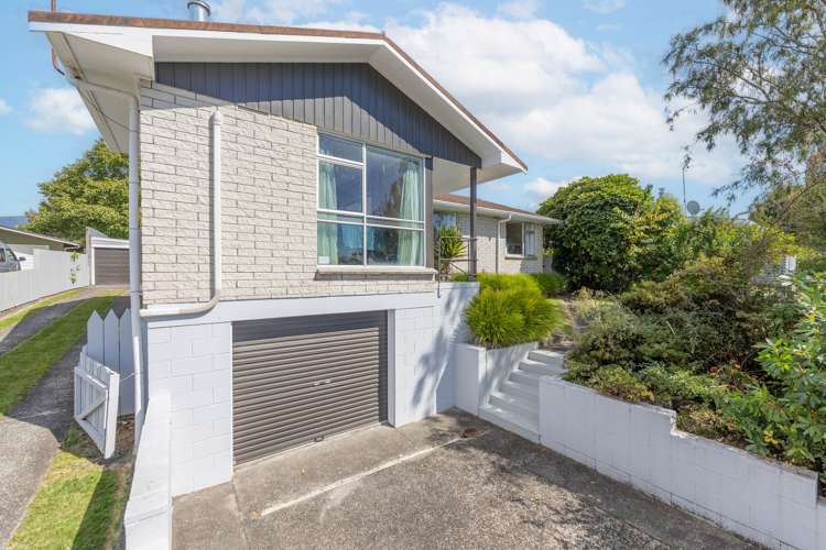 12 Waipapa Road Turangi_6