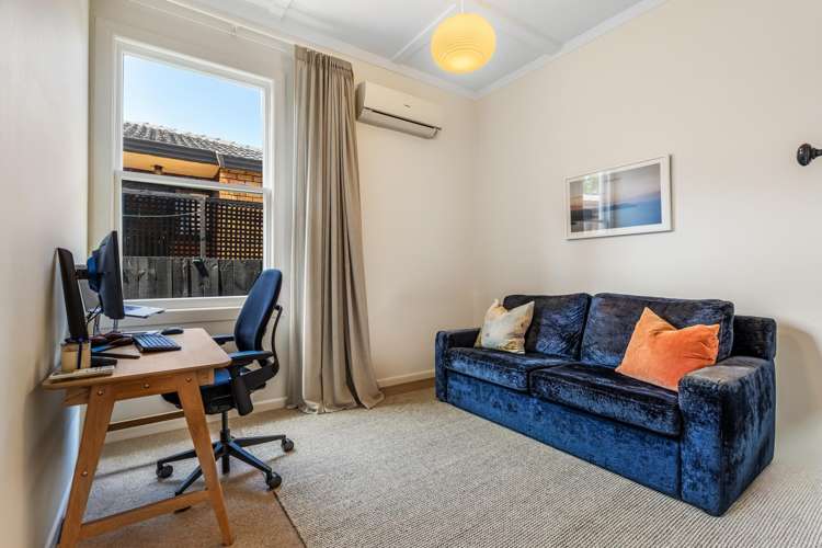 18 Beckenham Avenue Royal Oak_13