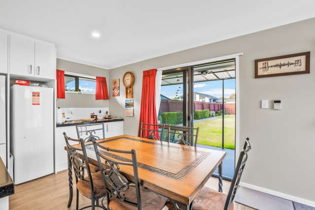 16 Ottawa Road Wainoni_4