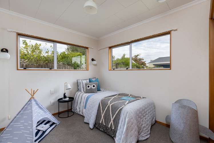 32 Goodman Drive Motueka_5
