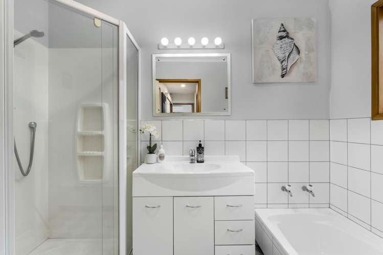 4/16 Monteith Crescent Remuera_20