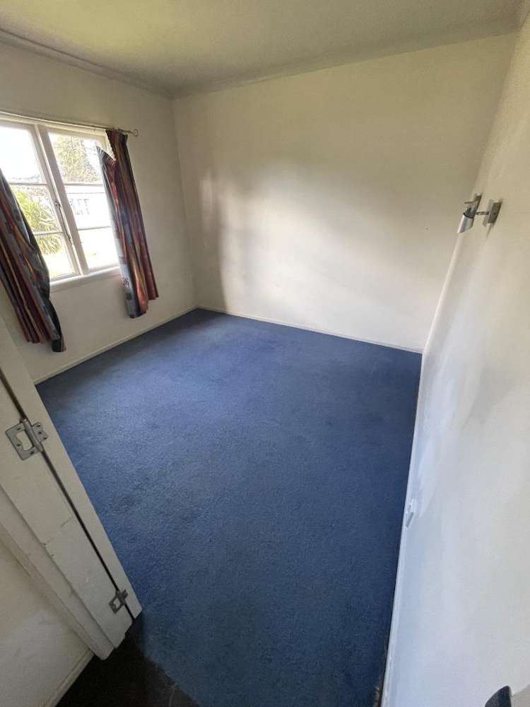 31 Cramond Street Tokoroa_5