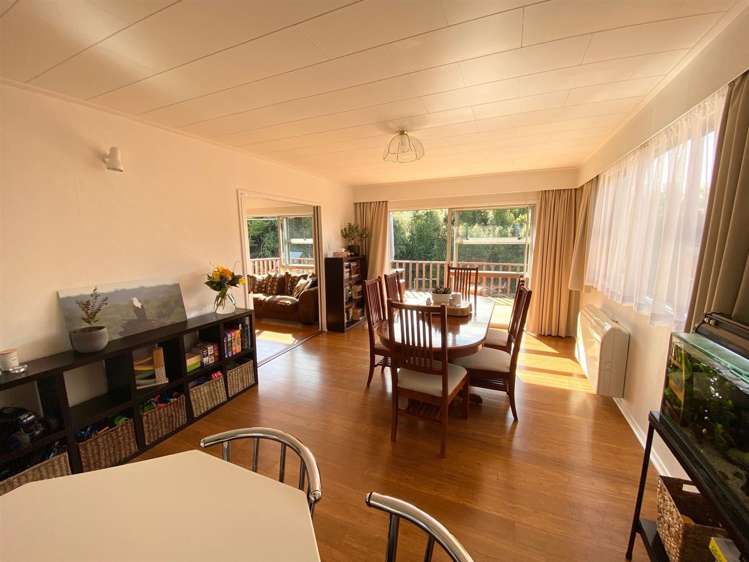 16 Edinburgh Place Balclutha_5