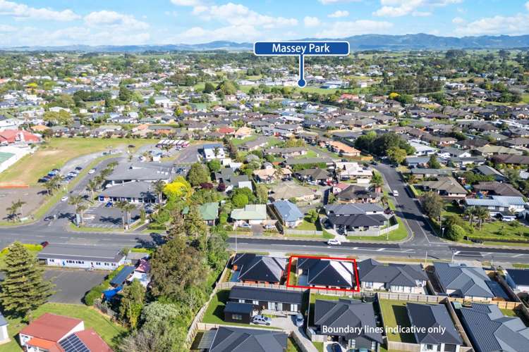 45B Constable Road Waiuku_17