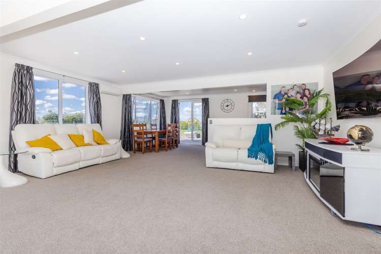 15 Mill Road Ohaupo_11