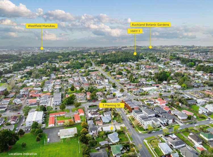 3 Fleming Street Manurewa East_19