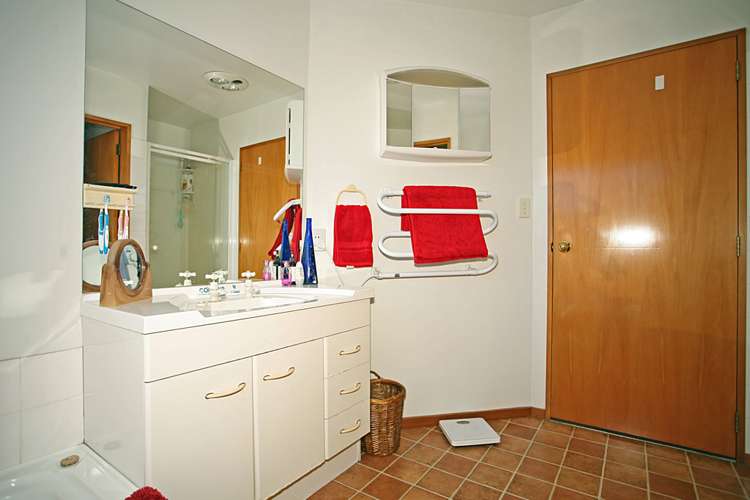 14a Seymour Street Hornby_10