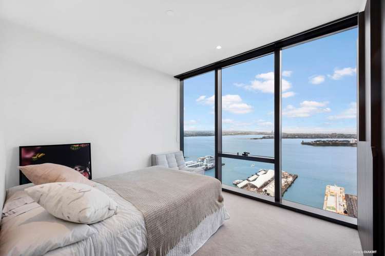 4701/10 Commerce Street Auckland Central_15