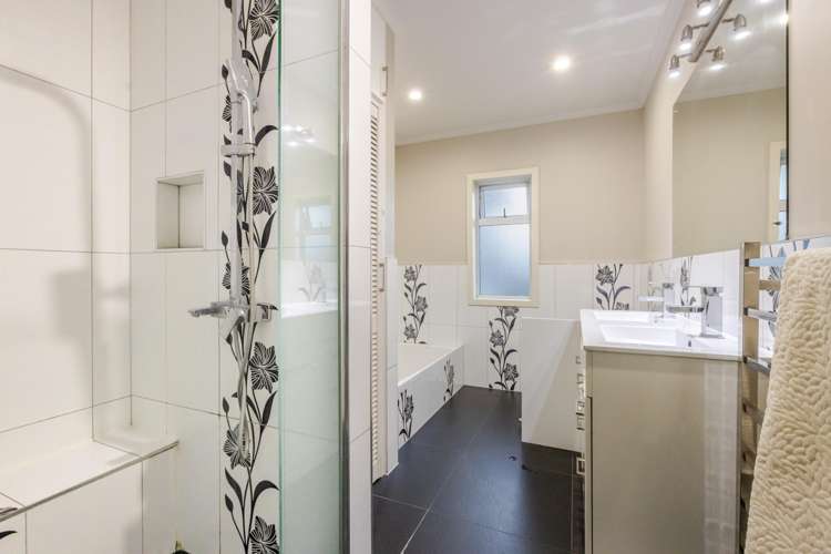 201 Willowpark Road Hastings_12