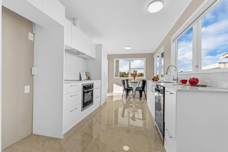 16 Wordsworth Road Manurewa_7