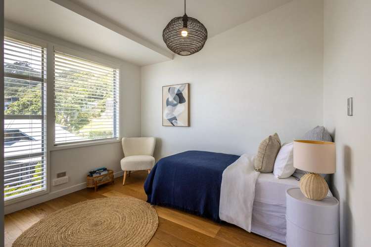 8/141 The Strand Onetangi_28