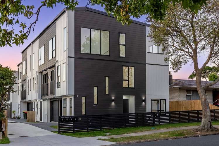 25a Archmillen Avenue Pakuranga Heights_15