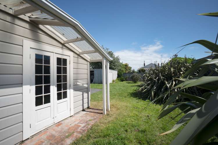 20 Bourke Street Palmerston North Central_13