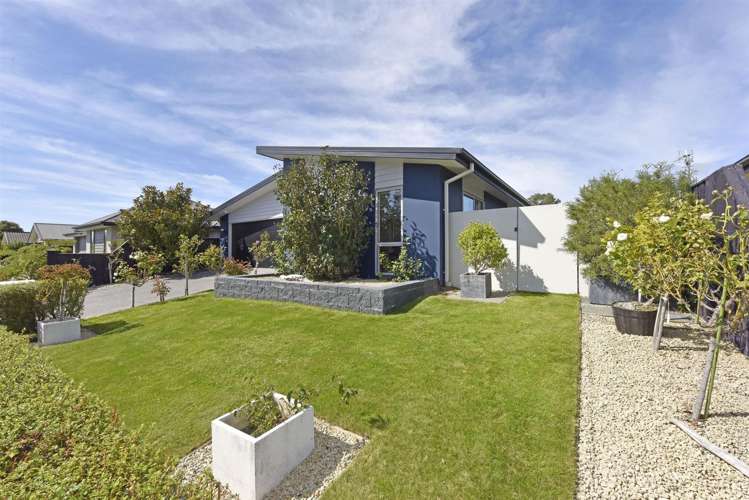 57 Tutaipatu Avenue Pegasus_19