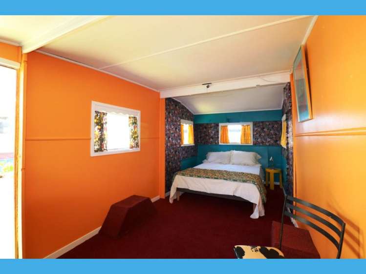 310 Hetherington Road Whangamata_12