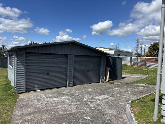 43 Lomond Avenue Tokoroa_1