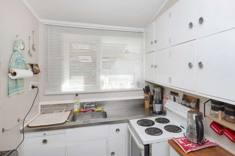 274 Lytton Road Elgin_23