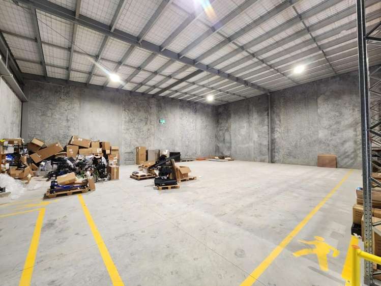 58 Pereita Drive Rolleston_2