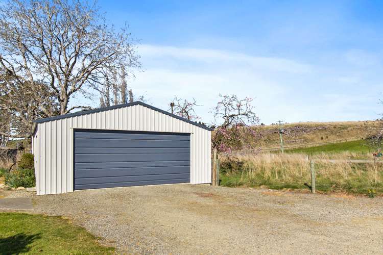 147 Mount Harris Road Waimate_13