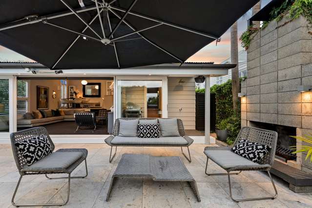 57 Wellpark Avenue Westmere_3