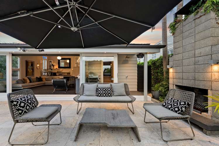 57 Wellpark Avenue Westmere_3