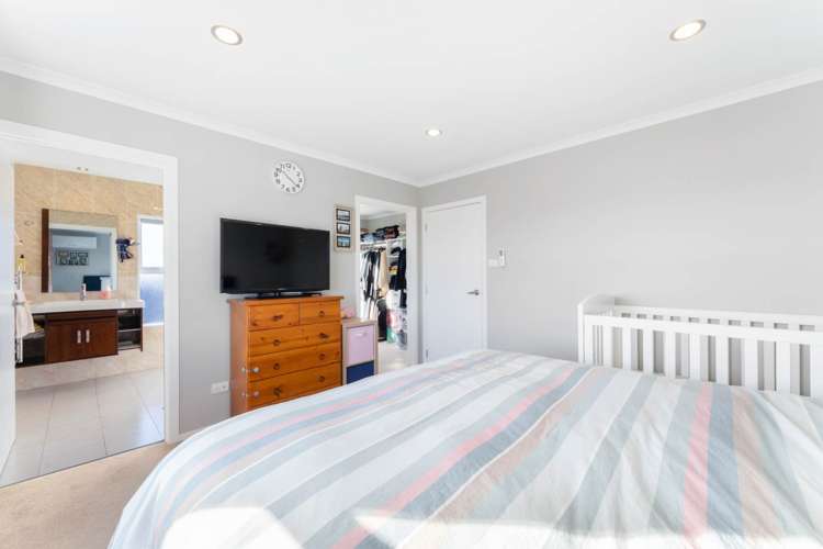 11 Hihi Avenue Takanini_21