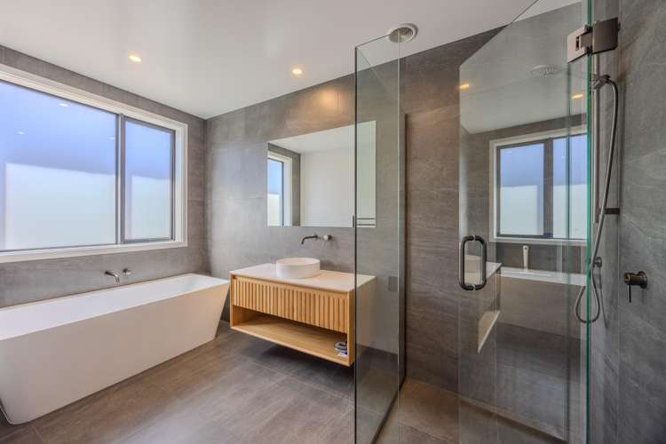 25 Campbell Road Wanaka_20