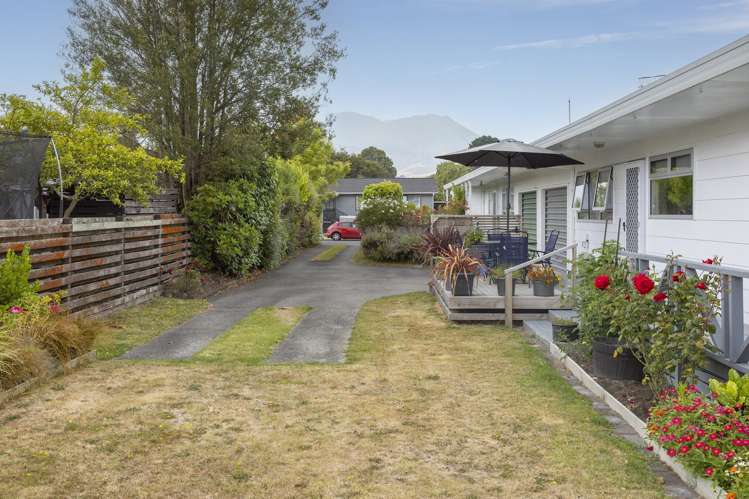 29 Arthur Crescent Hilltop_8