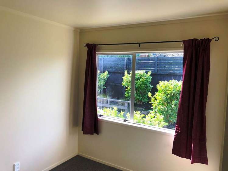 1/12 Benchmark Drive Massey_7