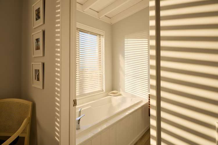 9/622 Claverley Road Hundalee_23