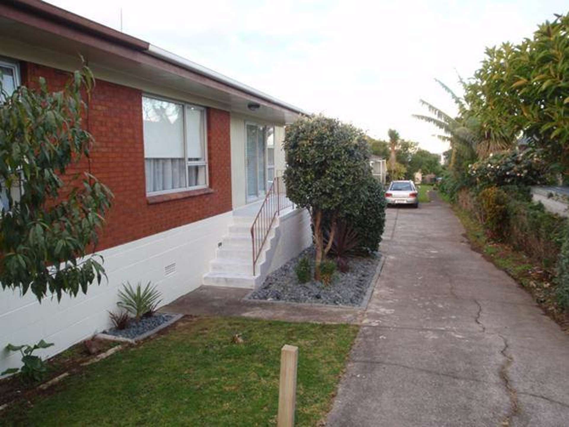 2/133 Campbell Road One Tree Hill_0