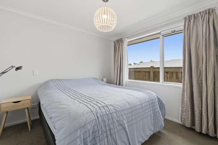 204A Darraghs Road Otumoetai_9