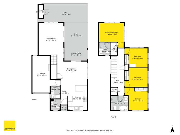 10 Riroriro Road Hobsonville_23