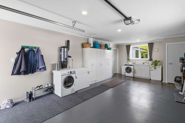 106 Brown Street Kingswell_19