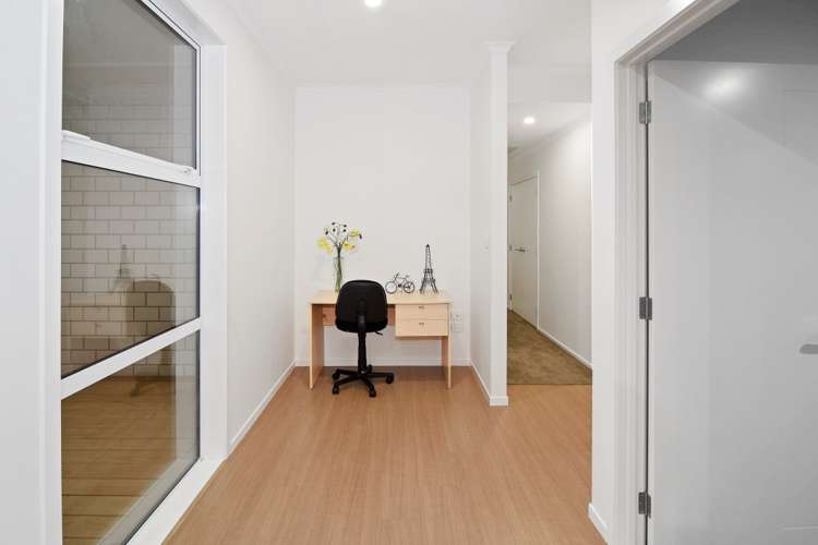 85 Cumberland Drive Flagstaff_7