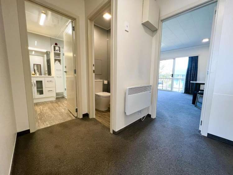 Address withheld Te Anau_15