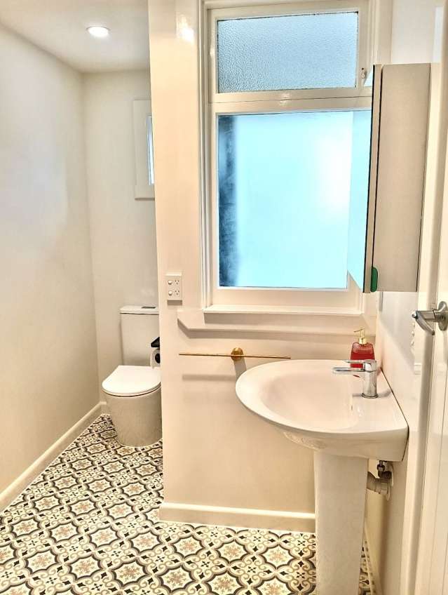 4/3 Ayers Street Rangiora_4