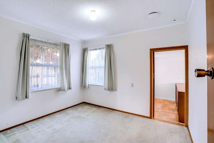 23, 25 Storey Avenue Forest Lake_33