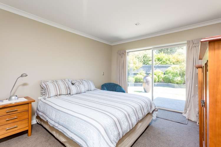 10c Prebblewood Drive Prebbleton_14