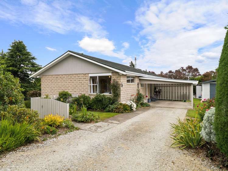 39 Kirkwall Street Palmerston_22